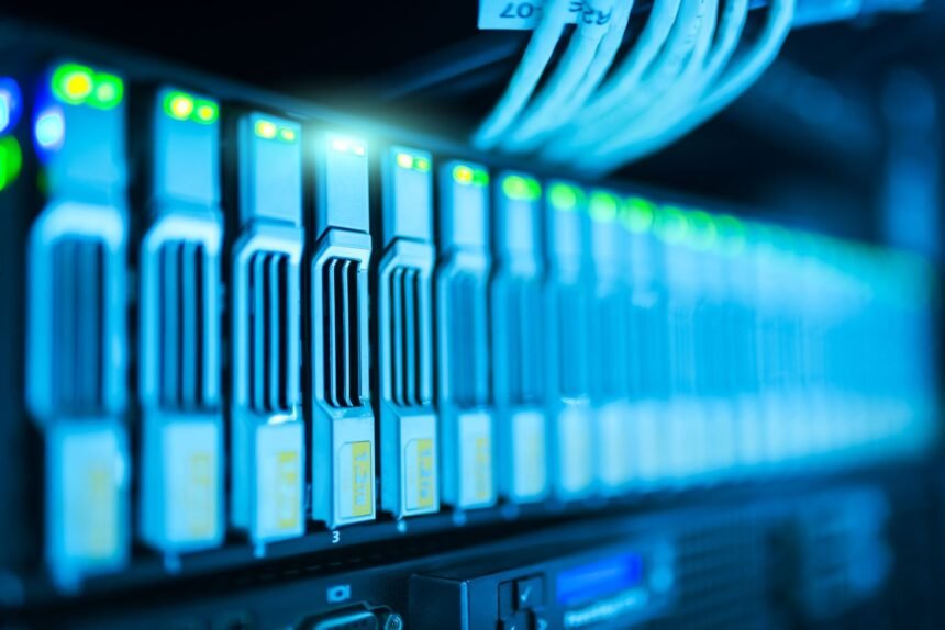 Elektrounfälle im Betrieb: Haftung und Pflichten 2026
