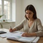 Nebenkostenabrechnung prüfen: In 6 Schritten Fehler finden und Geld zurückholen