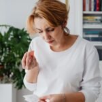 Schönheits-OP und Krankenschein: Was Kasse und Arbeitgeber zahlen müssen