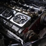 Zahnriemen im Auto: Wann ist der Wechsel rechtlich und technisch erforderlich?