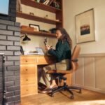 Arbeitsschutz im Homeoffice: Welche Pflichten Arbeitgeber wirklich haben