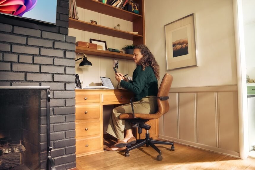 Arbeitsschutz im Homeoffice: Welche Pflichten Arbeitgeber wirklich haben