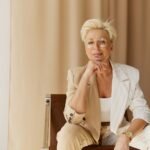 Finanzen als Frau selbst in die Hand nehmen