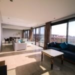 Flexible Immobilien: Warum die Nachfrage steigt
