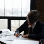 Gewerbeanmeldung 2026: Rechtliche Schritte und Fallstricke