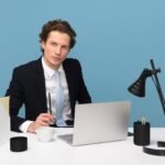 Google Bewertungen löschen lassen – was Betroffene wissen müssen