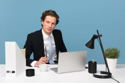 Google Bewertungen löschen lassen – was Betroffene wissen müssen