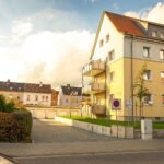 Immobilien: Was Eigentümer jetzt wissen müssen