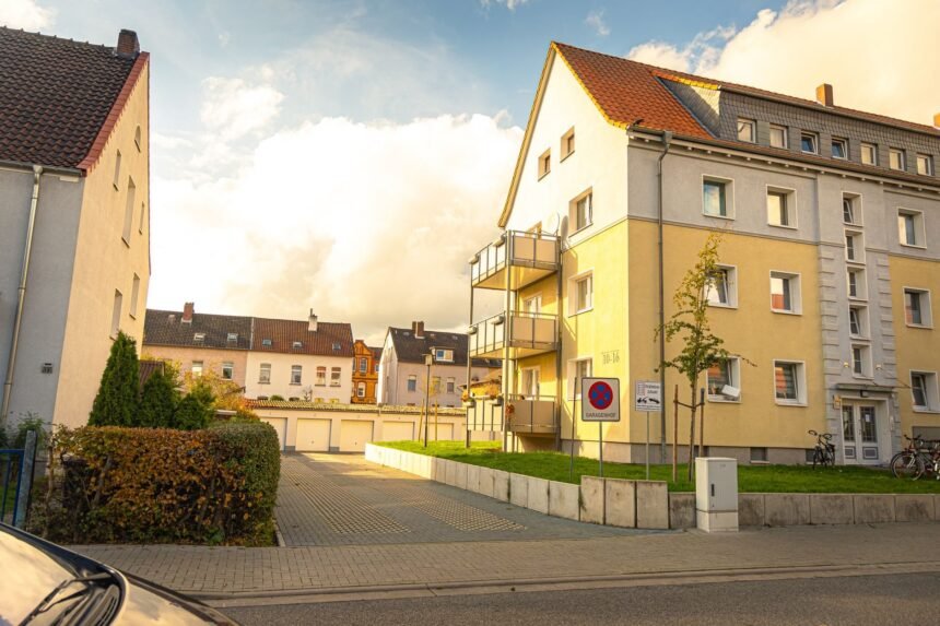Immobilien: Was Eigentümer jetzt wissen müssen
