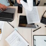 Immobilienbewertung durch Crowdsourcing