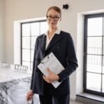Immobilienhistorie beim Verkauf: Was Eigentümer wissen müssen