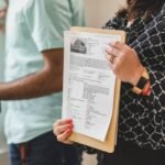 Immobilienhistorie beim Verkauf: Was Käufer wissen wollen