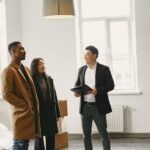 3D-Grundrisse: So profitieren Makler davon