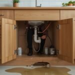 Mietrecht: Wann Mieter selbst einen Installateur beauftragen