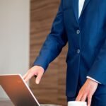 Öffentlich bestellte Sachverständige: Rolle und Bedeutung