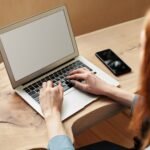 Rechtsberatung online finden: Der richtige Anwalt 2026