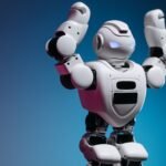 Rechtsstatus autonomer Maschinen: Wann wird KI rechtsfähig?