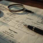 Schutzrechte für Gründer: Wie Erfindung, Marke und Design rechtlich abgesichert werden