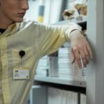 Sicherheitsdienst im Betrieb: Arbeitgeberpflichten 2026