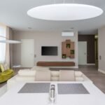 Smart-Home im Mietrecht: Was Mieter 2026 beachten