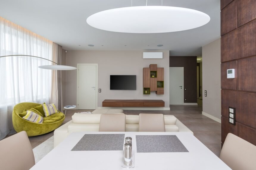 Smart-Home im Mietrecht: Was Mieter 2026 beachten
