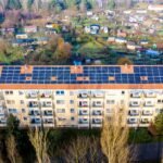 Solaranlage auf dem Dach: Rechte und Pflichten 2026