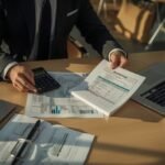 Steuerlich gut vorbereitet gründen: Was bei der Unternehmensgründung frühzeitig zu klären ist