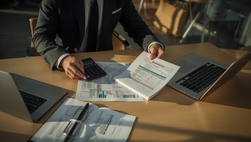 Steuerlich gut vorbereitet gründen: Was bei der Unternehmensgründung frühzeitig zu klären ist