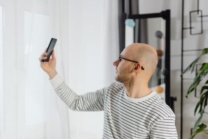 Telefonabzocke 2026: Rechtliche Gegenwehr für Verbraucher