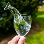 Trinkwasser in Deutschland: Was Verbraucher wissen sollten