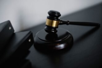 Verjährungsfristen im BGB: Fristen, Hemmung, Praxis