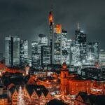 Vertragsrecht für Frankfurter Eventbetreiber 2026