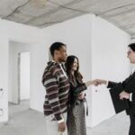 Vertrauen im Immobilienmarkt: Warum es heute zählt