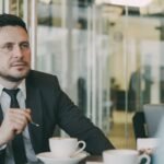 Vertrieb auslagern im Mittelstand: rechtlich sicher vorgehen