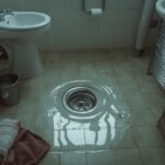 Wasserschaden in der Mietwohnung: Haftung und Rechte