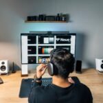 Webdesign-Agenturen Deutschland 2026: Die 7 Besten