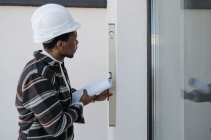Zustand einer Immobilie: Was Käufer wissen müssen