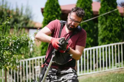 Rechtssicheres Arbeiten im Handwerksbetrieb