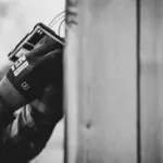 Haftungsfragen bei Elektroinstallationen – Worauf Sie achten sollten