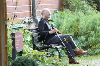 Die Betreuungsverfügung – Ein wichtiger Baustein für Ihre rechtliche Vorsorge