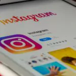 Vermeidung rechtlicher Probleme bei Instagram-Postings: Ihr Leitfaden