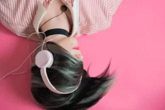 Radio, Podcasts & Co. legal genießen – der neue Audio-Boom bringt grenzenloses Hörvergnügen
