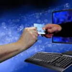 Rechtliche Rahmenbedingungen für Online-Spiele