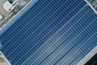 Förderung Photovoltaik NRW 2023: Ihr Wegweiser zu maximalen Erträgen