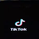 Rechtliche Aspekte bei TikTok: Was Sie unbedingt wissen müssen