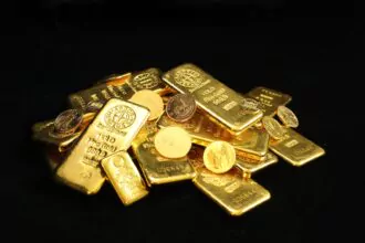 Edelmetalle vererben: Was ist bei der Erbschaft von Gold, Silber und Co. zu beachten?