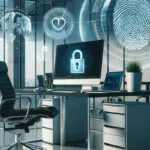 Datenschutzmaßnahmen perfekt umgesetzt: Der Datenschutz Generator als Schlüssel zur Compliance