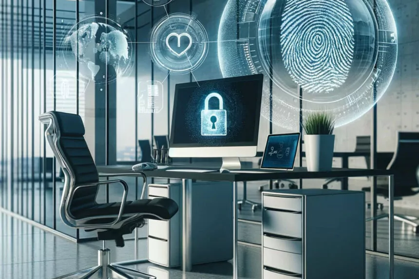 Datenschutzmaßnahmen perfekt umgesetzt: Der Datenschutz Generator als Schlüssel zur Compliance