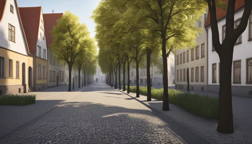 mittagsruhe niedersachsen