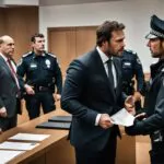 urkundenfälschung strafe